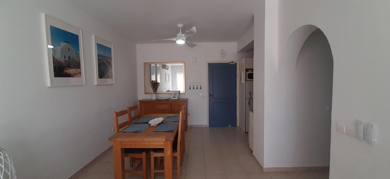Limnaria - Superb, Modern 1Br Apt With Pool Views Πάφος Εξωτερικό φωτογραφία